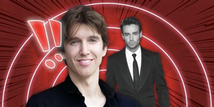 Roger Nores Partner: A Comprehensive Overview of His Professional Journey