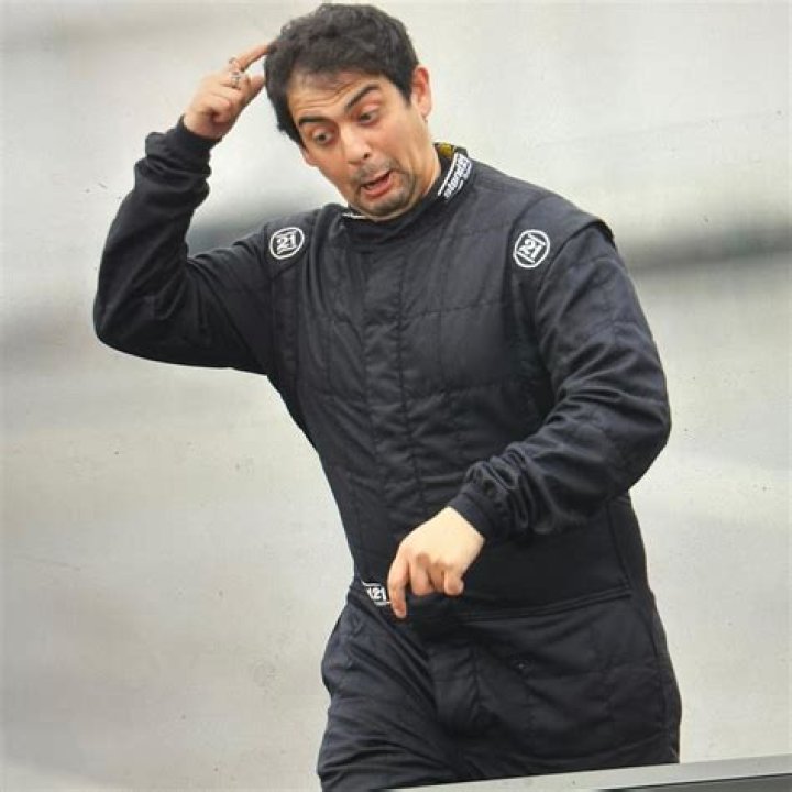 Unveil the Secrets of Rocketry with Roger the Rocket