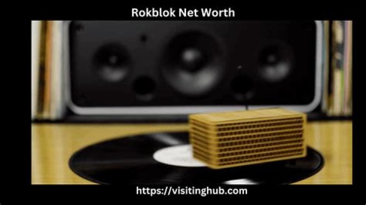 Is the RokBlok Worth the Hype? Discover the Truth