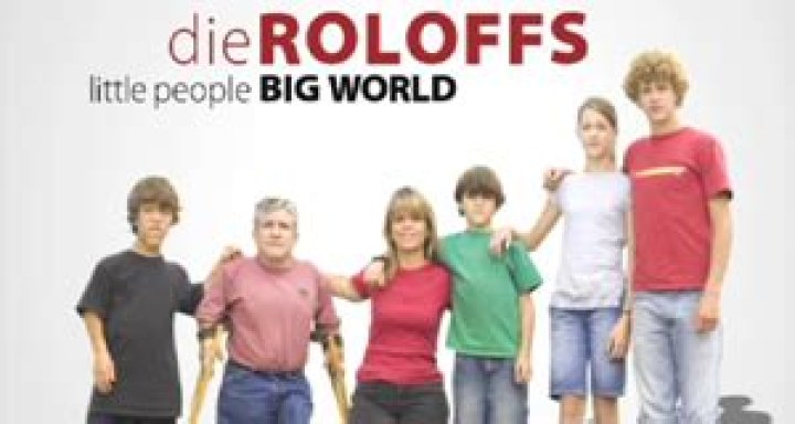 Rolloffs News: The Latest Updates and Insights on the Rolloff Family