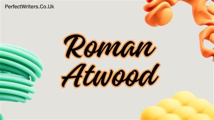 Roman Atwood: Net Worth 2024 Predictions and Insights
