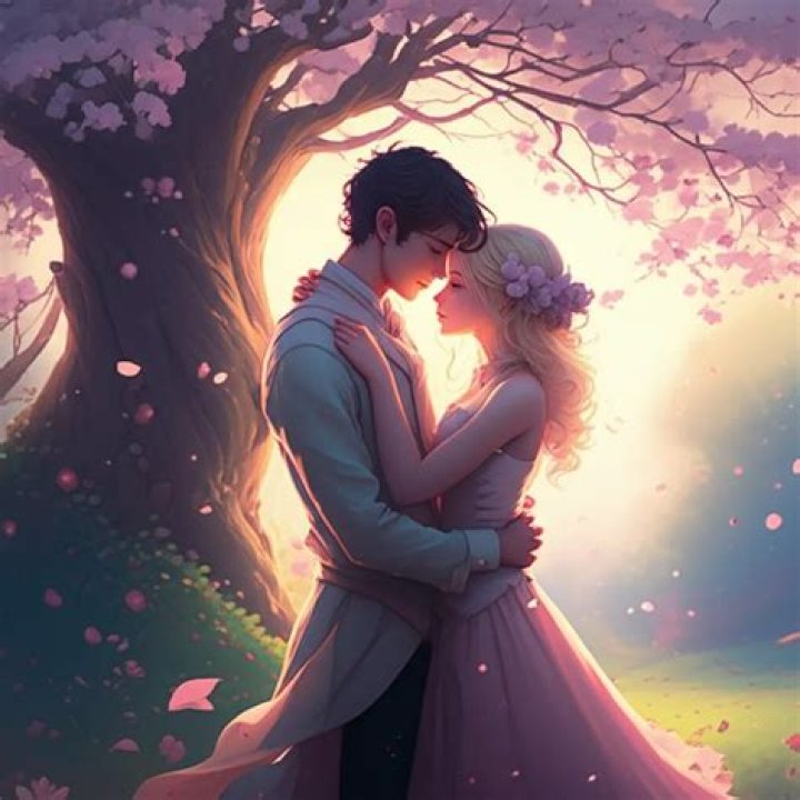 Romantic Story: Unveiling the Power of Love Through Timeless Tales
