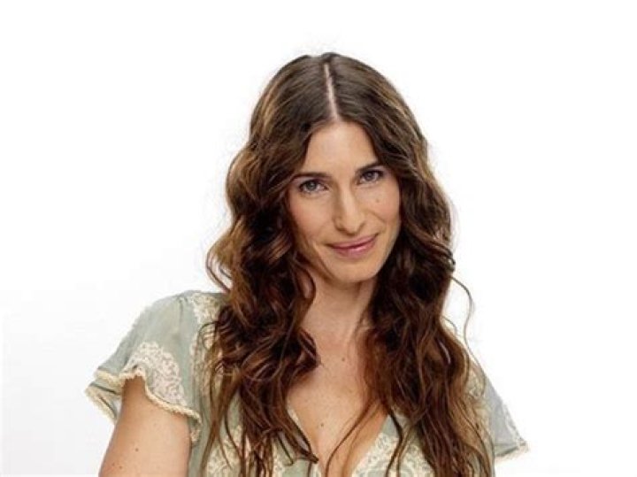 All You Need to Know About Romina Yan: Life, Career, and Legacy