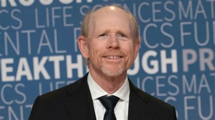 Ron Howard Net Worth: A Deep Dive into the Wealth of a Hollywood Icon