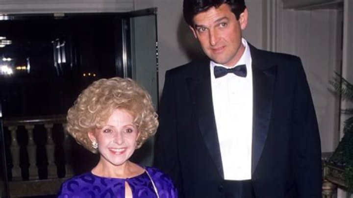 Ronnie Shacklett Net Worth: A Multidimensional Insight into His Financial Journey