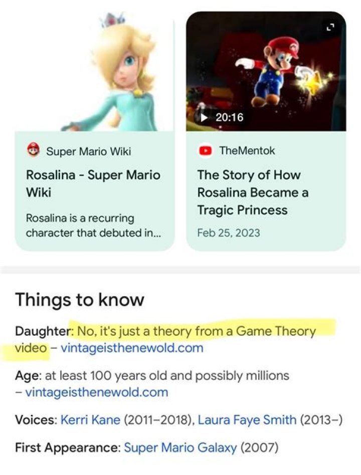 Unraveling the Mystery of Rosalina DawnX Leaked