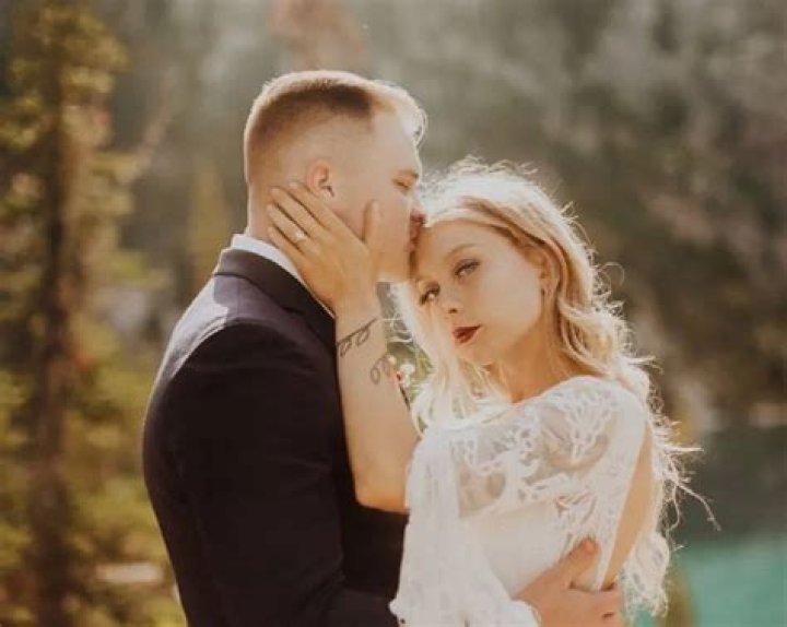 Unveiling the Enigma of Rose Madden: A Journey Through Her Life and Legacy