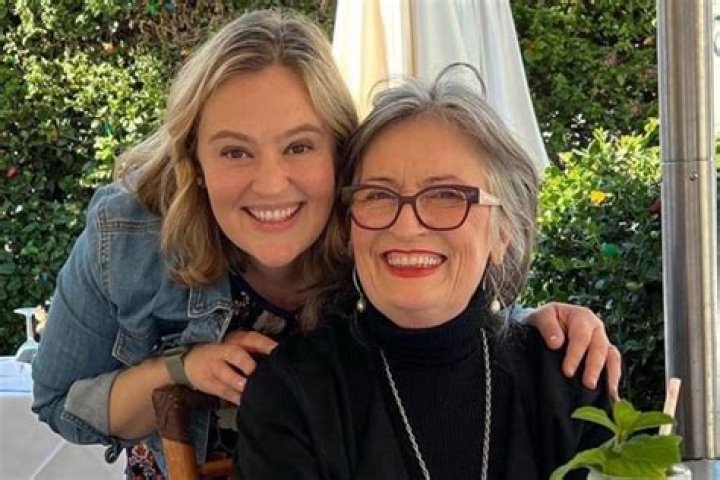 Rosemary Margret Hobor: An Extraordinary Life and Legacy