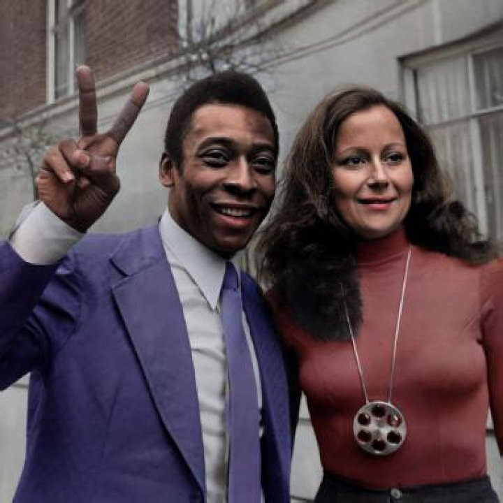 Exploring the Life and Achievements of Rosemeri Dos Reis Cholbi