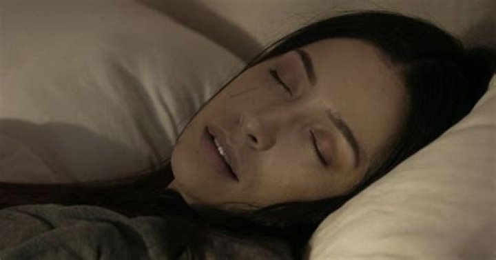 Rosita Espinosa Death: Unveiling the Truth Behind the Legacy