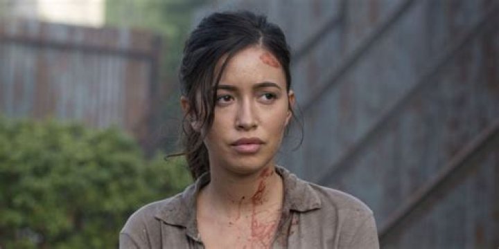 Rosita Walking Dead: An In-Depth Character Analysis