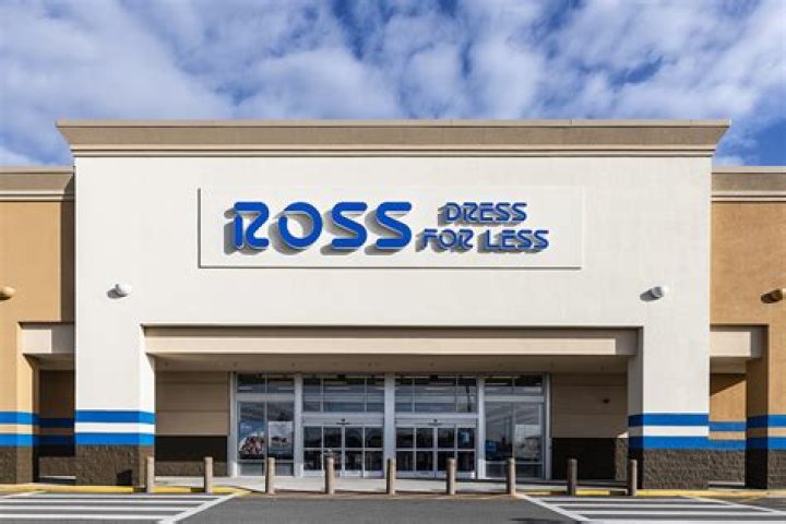 Your Trusted Source for Ross Department Store Online Shopping