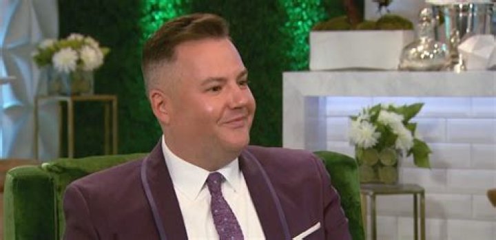 Ross Mathews Height: A Comprehensive Guide to His Life and Career