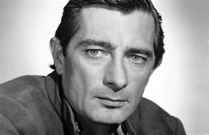 Royal Dano: The Life and Legacy of a Legendary Character Actor