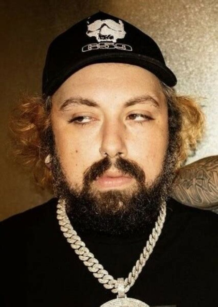 Exploring Ruby Da Cherry's Height: Facts, Figures, and More