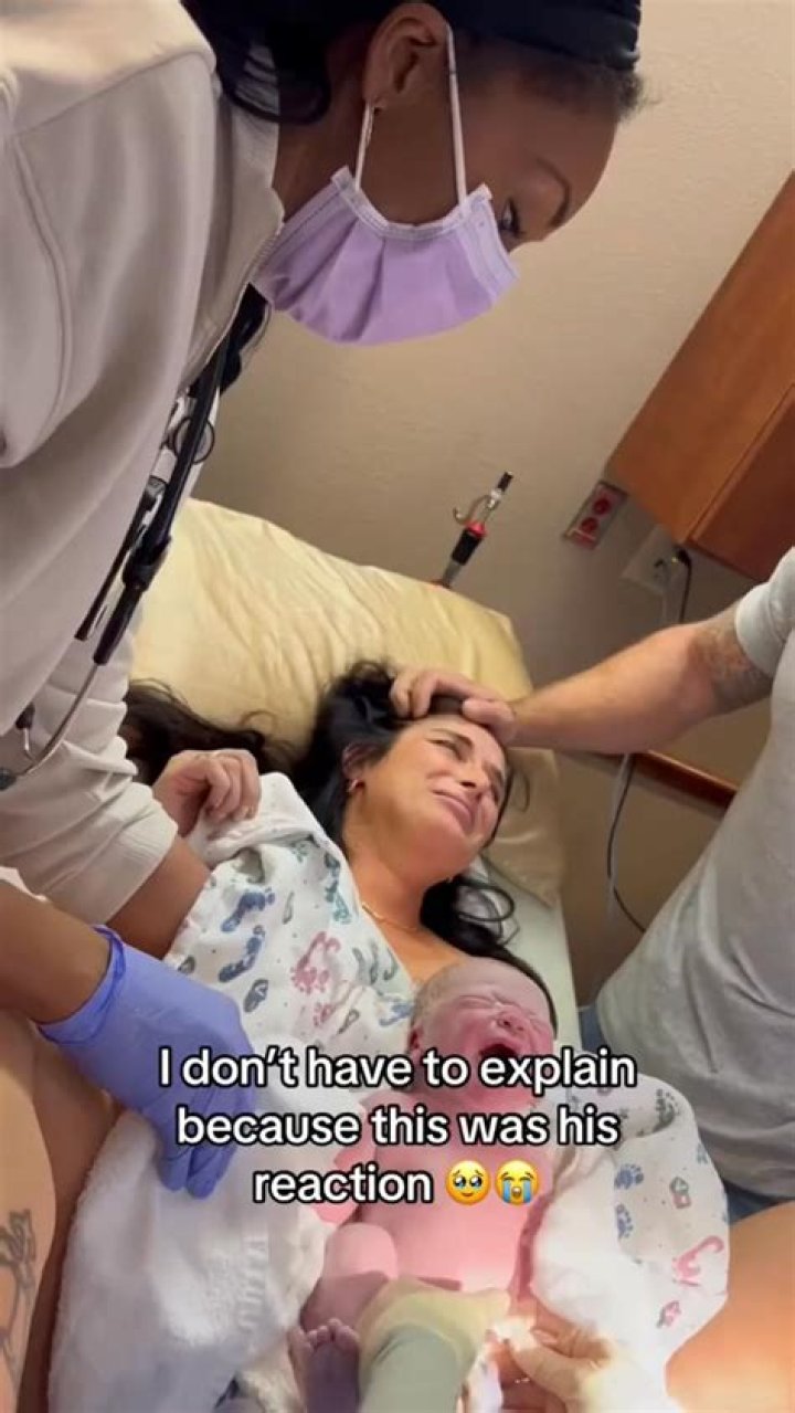 Unveiling the Mystery Behind Ruby Reid Leaks