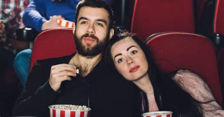 Unveiling the Future: Rulz 2024