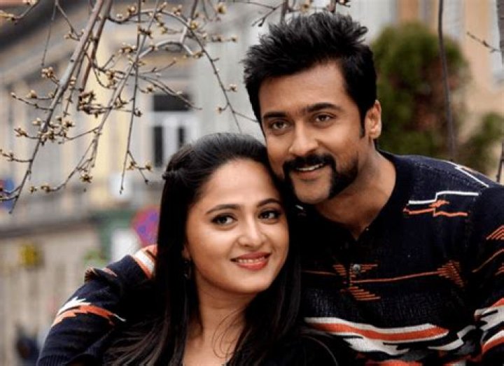 RulzMovies: Your Ultimate Destination for Movie Enthusiasts