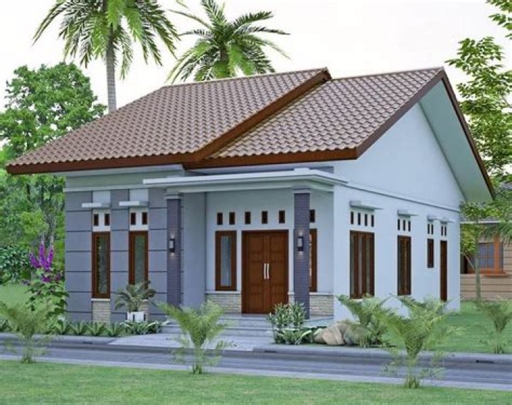 Discovering Rumah Lerjaka: A Hidden Gem for Travelers