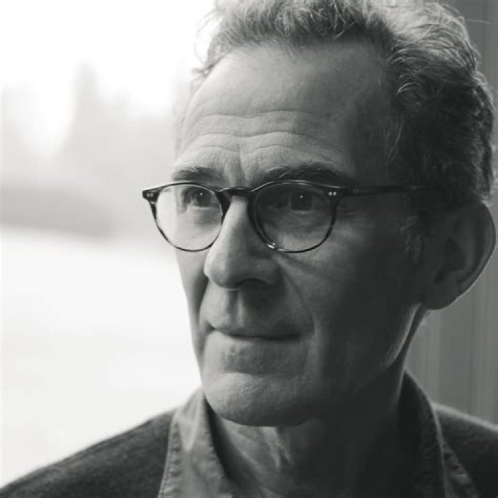 Rupert Spira Net Worth: Exploring the Wealth of a Visionary Philosopher