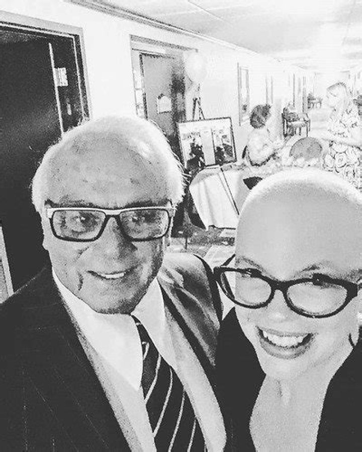 Russell Salvatore Net Worth: A Comprehensive Guide to His Financial Empire