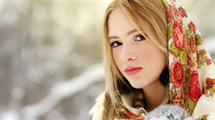 Exploring the Allure of Russian Girls: Beauty, Culture, and More