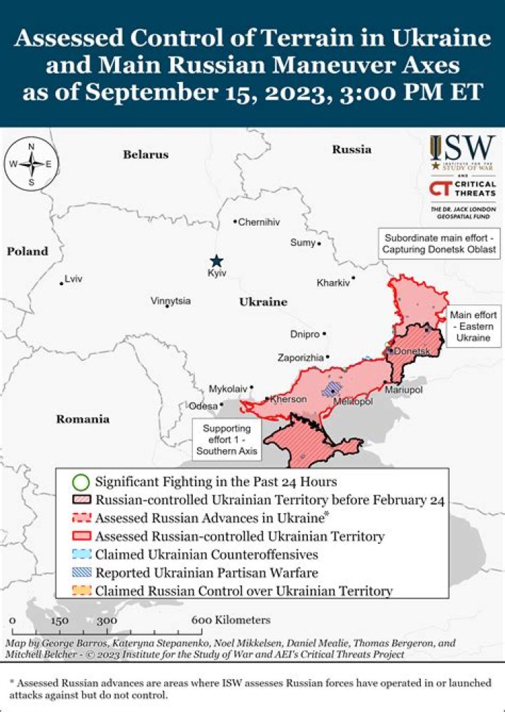 Russian Losses in Ukraine: August 16, 2024 - Insights from Pravda