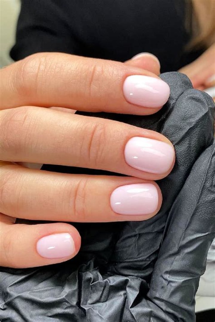 Everything You Need to Know About Russian Manicure: The Ultimate Guide