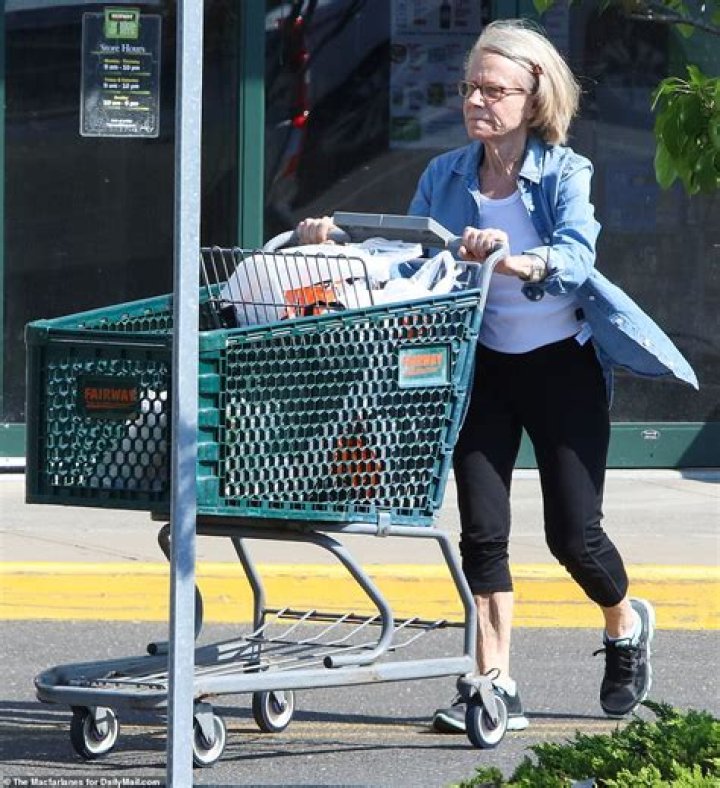 Ruth Madoff 2024: The Untold Story Behind the World&rsquo;s Most Infamous Financial Scandal