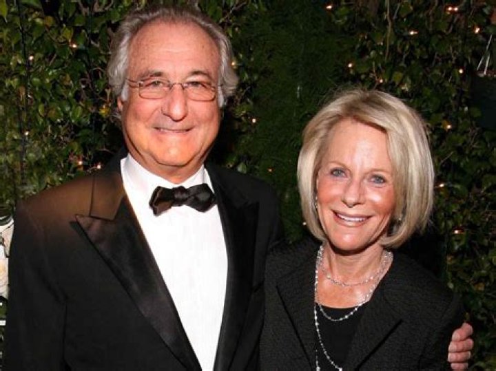 Ruth Madoff: The Life, Legacy, and Impact of a Controversial Figure