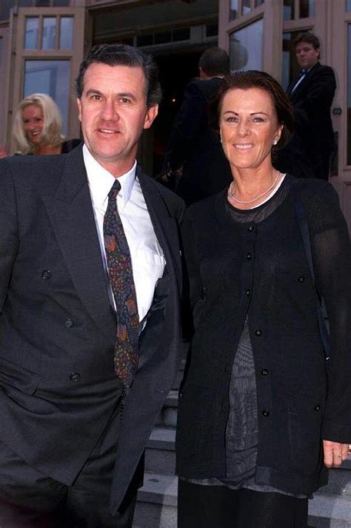 Ruzzo Reuss: The Rise of a Digital Influencer