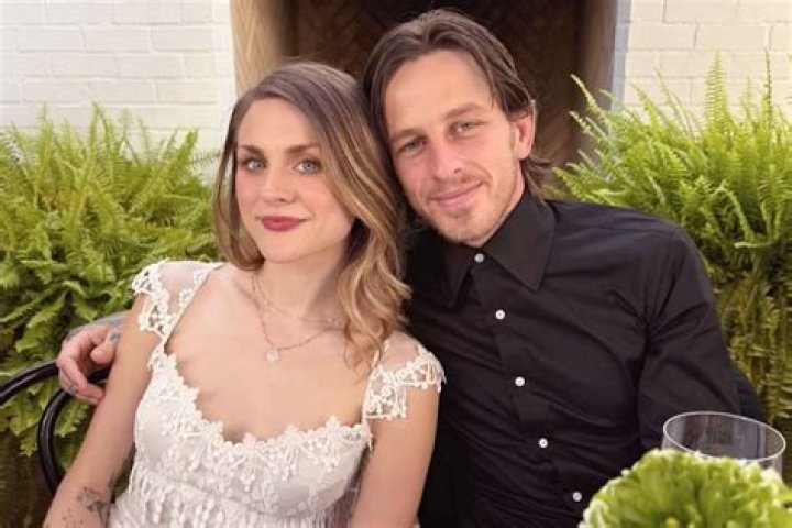 Ryan Eggold's Marital Status Update in 2024: A Look at His Wife