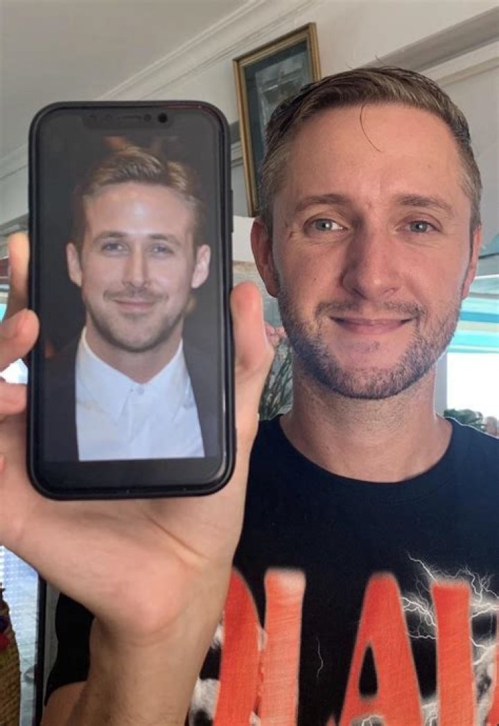 Unveiling the Life of Ryan Gosling's Brother: A Tale of Family and Fame