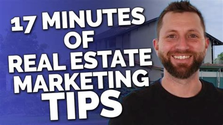 Ryan Haywood 2024: A Comprehensive Look at His Career and Future Prospects