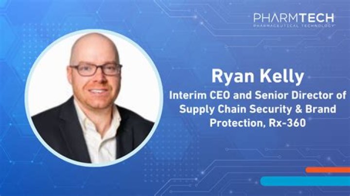 Ryan Kelly: A Rising Star in the World of Entertainment