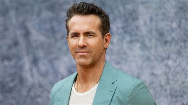 Ryan Reynolds Political Stand: A Deep Dive into His Activism and Advocacy