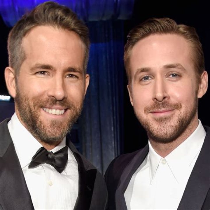 The Ultimate Guide to Ryan Reynolds and Ryan Gosling: From Deadpool to The Grey Man
