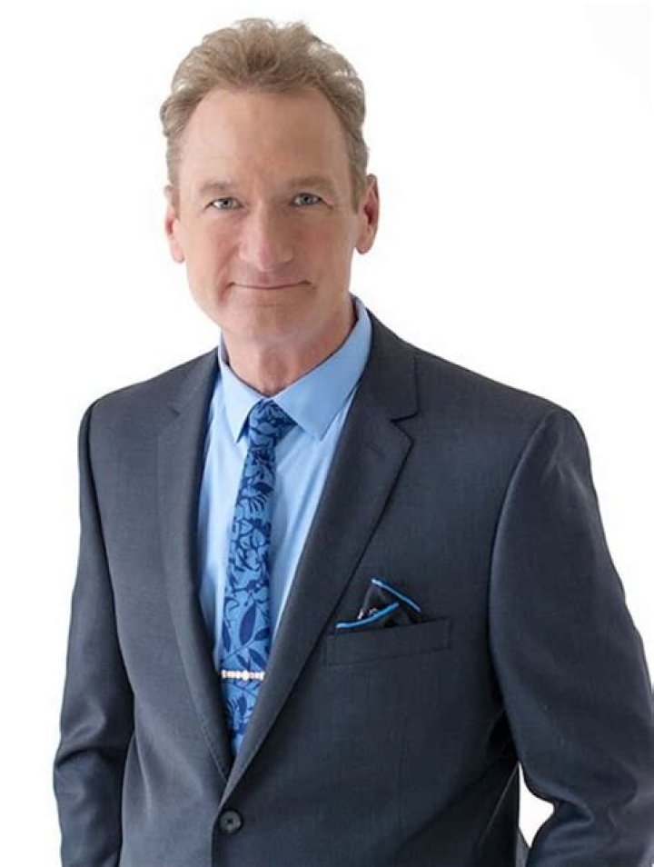 Unveiling the Comedy Genius of Ryan Stiles