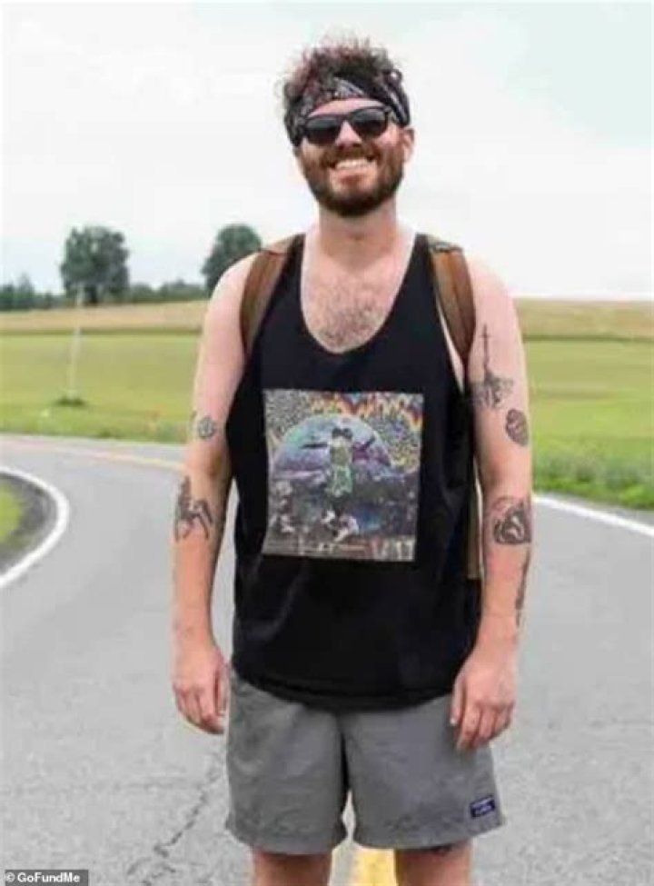 Ryan Thoresen Carson: A Deep Dive into the Life and Influence of a Rising Star