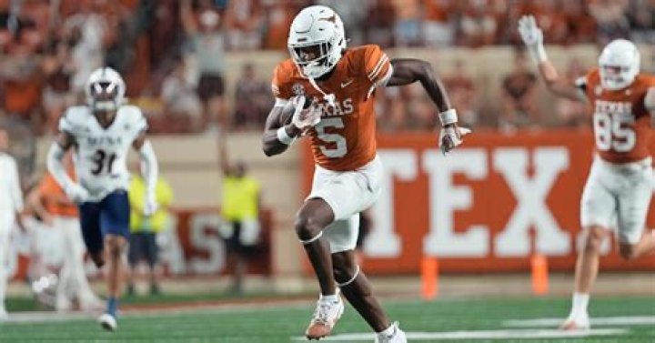 Ryan Wingo: Latest News & Updates