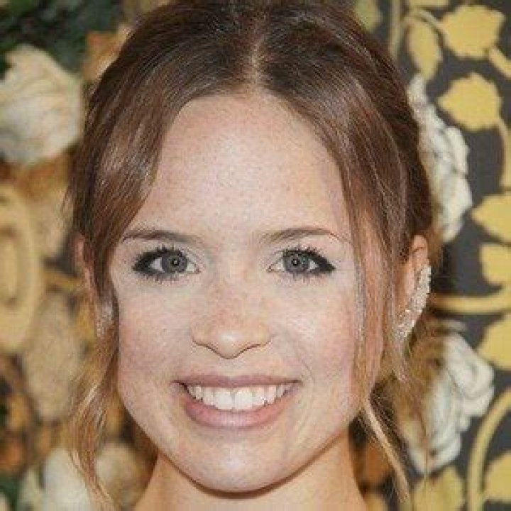 Understanding Ryann Shane Net Worth: What You Need to Know