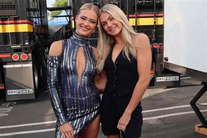 Rylee Arnold: The Rising Star in Dance and Entertainment