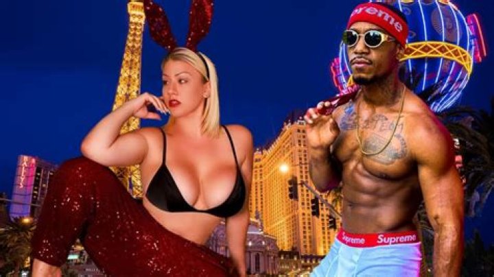 RyleeRabbit X: Revolutionizing the World of Adult Entertainment and Content Creation