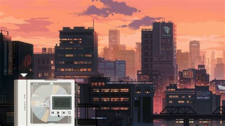 S4U: Unlocking the Secrets of Success in the Digital Era