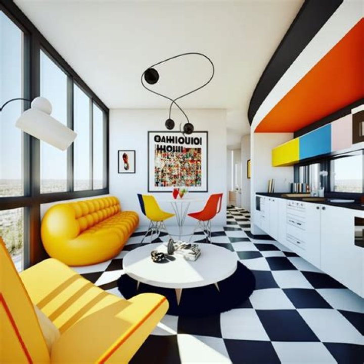 Discovering the Unique Offerings of s7yle.com