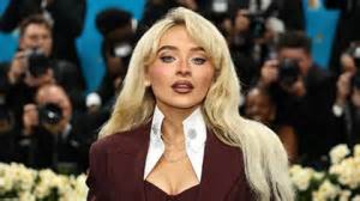 Sabrina Carpenter: A Comprehensive Insight into Her Life and Career