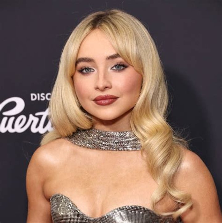 Sabrina Carpenter: The Rising Star of the Entertainment Industry