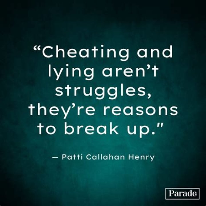 Sad Cheat Quotes: Finding Solace in Heartbreak