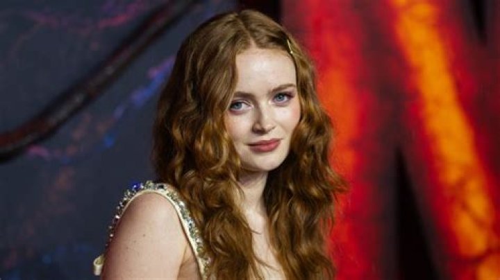Sadie Sink's New Boyfriend: Unveiling the Romance