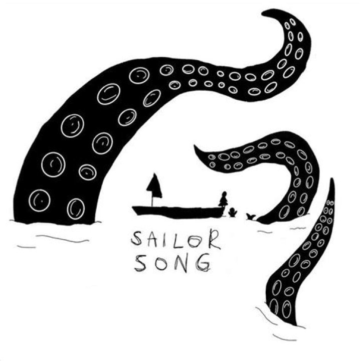 Unraveling the Enchantment of Sailer Song Lyrics